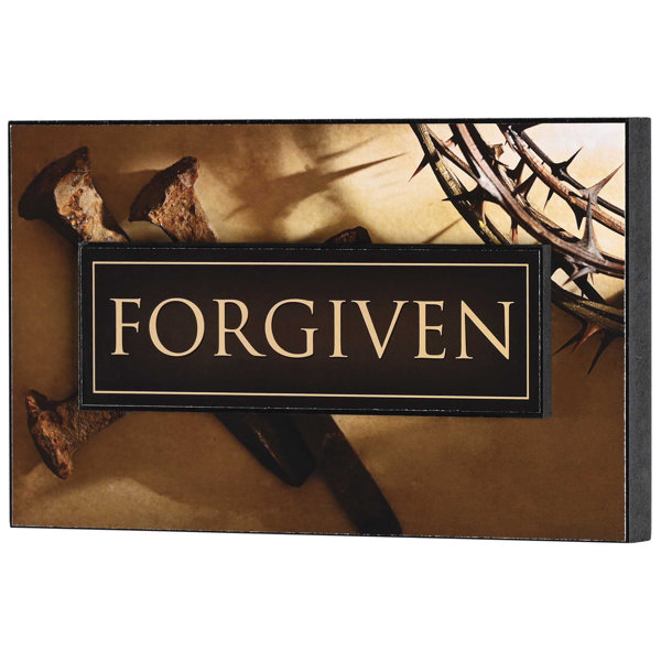 Ebern Designs Modern Wall Decor Wayfair